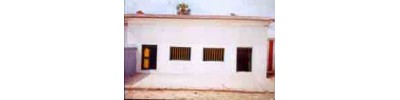 சிறுவாபுரி